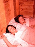 S0470 Ann, Ruth Bennet McDougal Dorrough